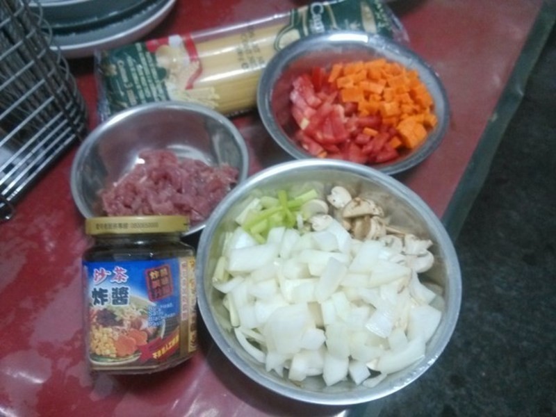 ը��������桺ţͷ�ƶ������衻������