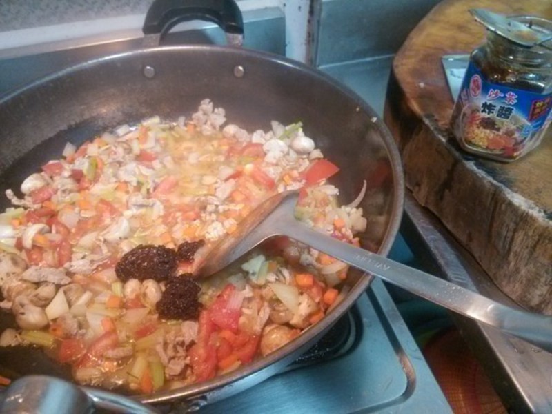 ը��������桺ţͷ�ƶ������衻������