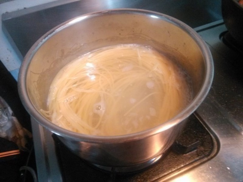 ը��������桺ţͷ�ƶ������衻������