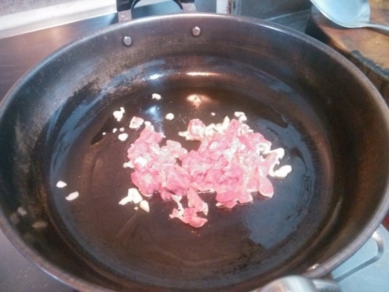 ը��������桺ţͷ�ƶ������衻������