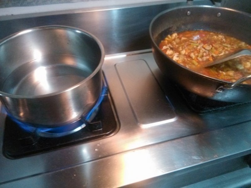 ը��������桺ţͷ�ƶ������衻������