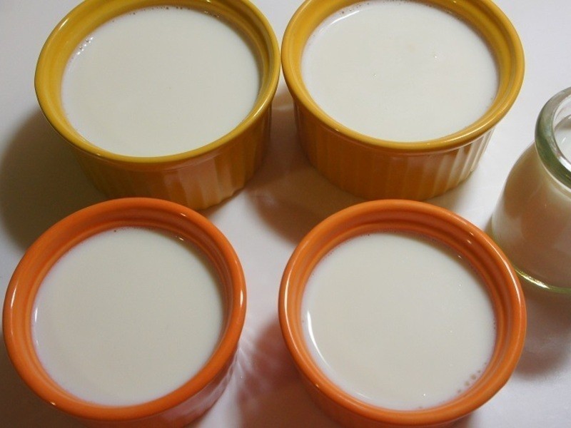 ˮ��������~��ݮ�Ͱ�ӥ�����̵�����