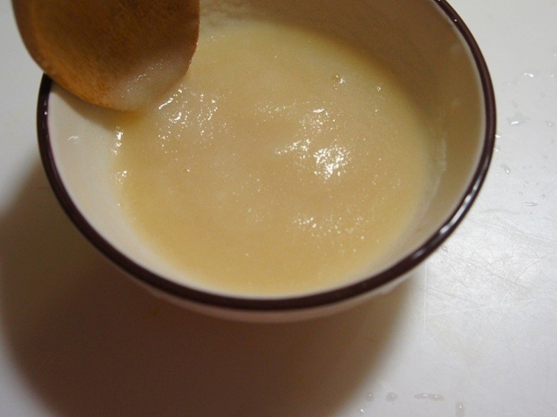 ˮ��������~��ݮ�Ͱ�ӥ�����̵�����