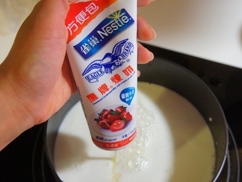 ˮ��������~��ݮ�Ͱ�ӥ�����̵�����