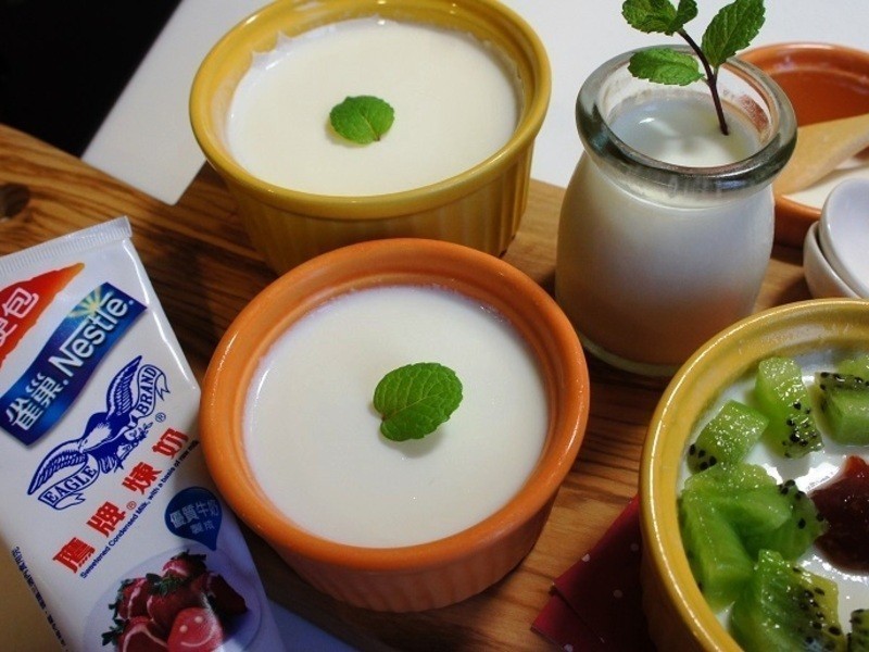 ˮ��������~��ݮ�Ͱ�ӥ�����̵�����