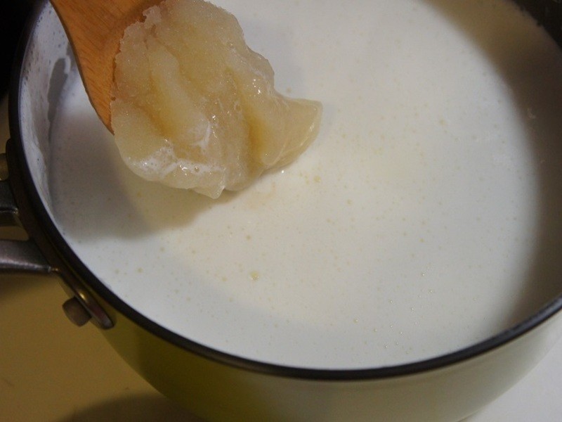 ˮ��������~��ݮ�Ͱ�ӥ�����̵�����