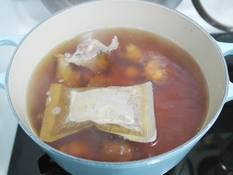 ��ǲ���!!����һ����~������