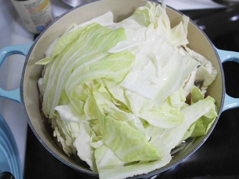 ��ǲ���!!����һ����~������