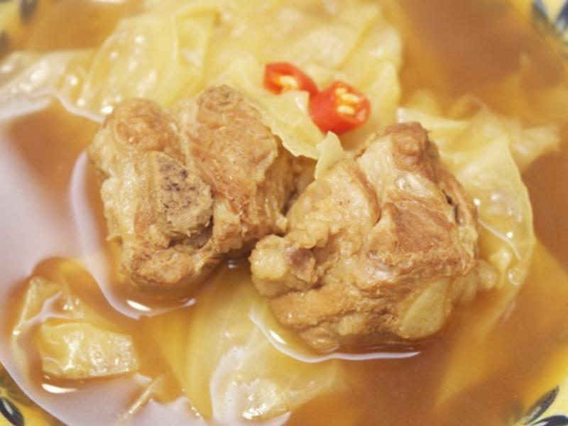 ��ǲ���!!����һ����~������