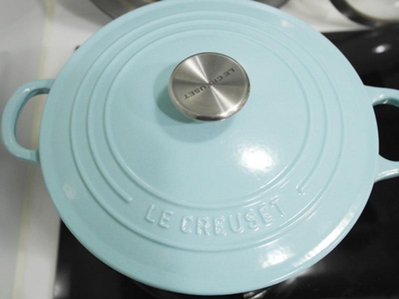 ��ǲ���!!����һ����~������