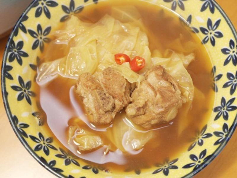 ��ǲ���!!����һ����~������