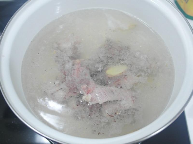 ��ǲ���!!����һ����~������