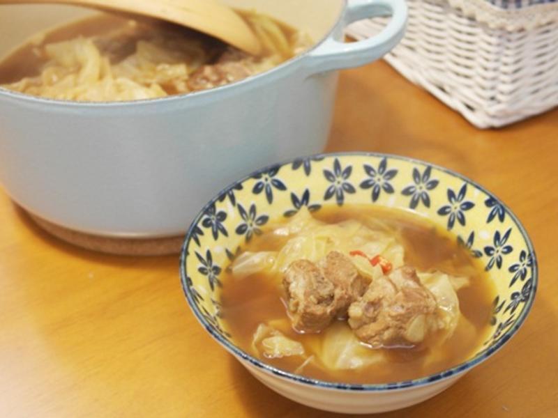 ��ǲ���!!����һ����~������