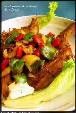 ����ζ���ȵ�����