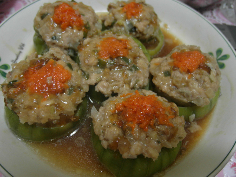 αз�����������