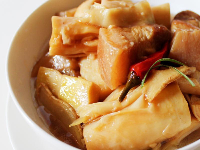 ���������������