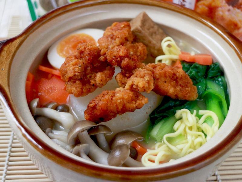 ��ζ����ζ���������