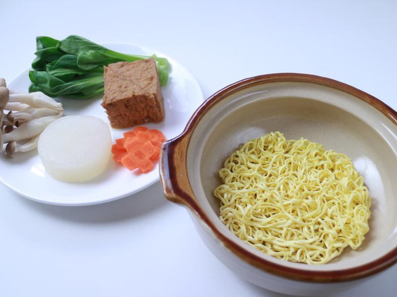 ��ζ����ζ���������