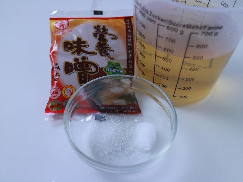 ��ζ����ζ���������