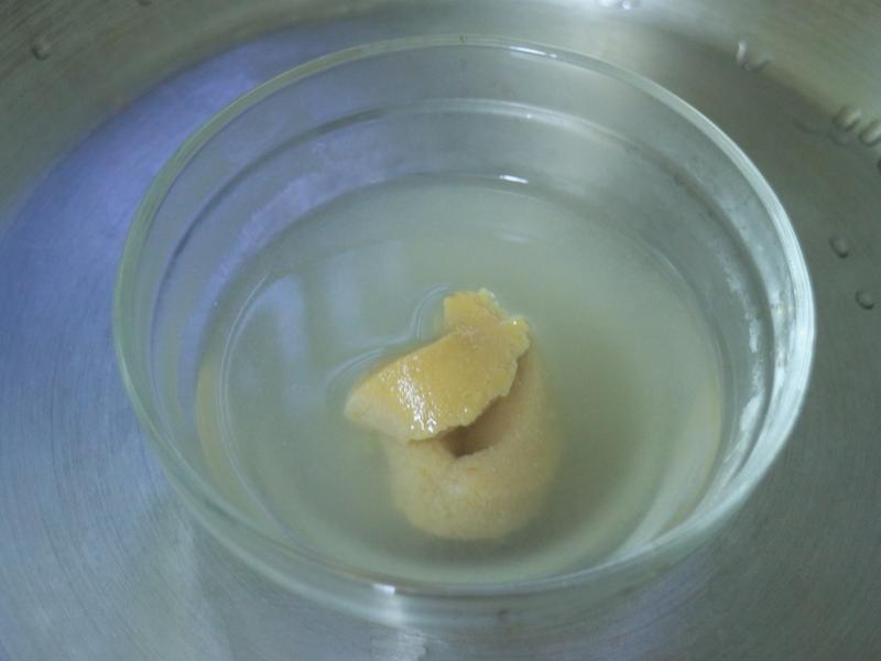 ��ζ����ζ���������