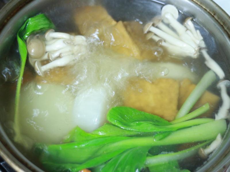 ��ζ����ζ���������