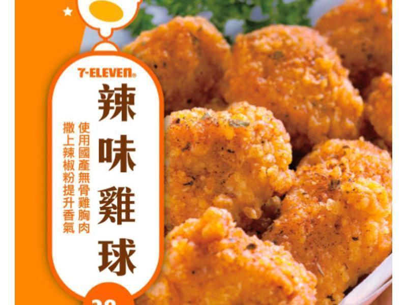 ��ζ����ζ���������