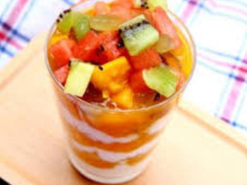 ˮ���ٻ������