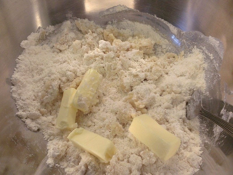 ѩ����� - ���ζ(���ְ汾)������