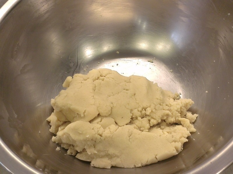 ѩ����� - ���ζ(���ְ汾)������