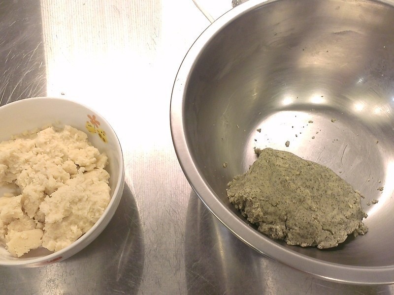 ѩ����� - ���ζ(���ְ汾)������