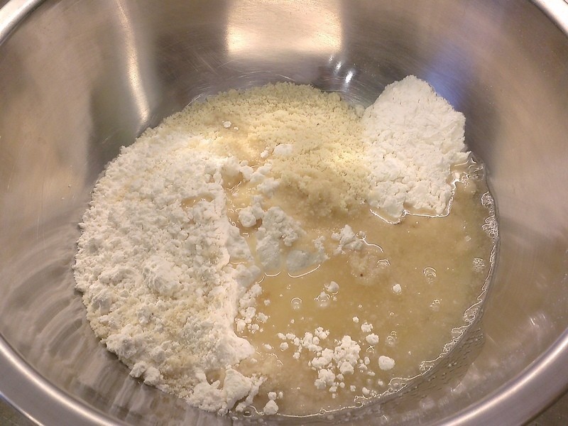 ѩ����� - ���ζ(���ְ汾)������