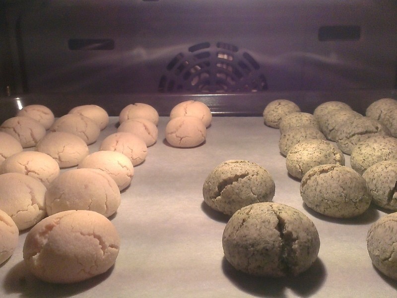 ѩ����� - ���ζ(���ְ汾)������