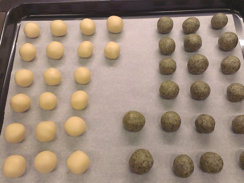 ѩ����� - ���ζ(���ְ汾)������