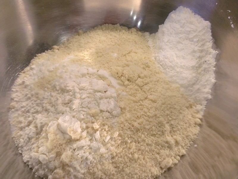 ѩ����� - ���ζ(���ְ汾)������