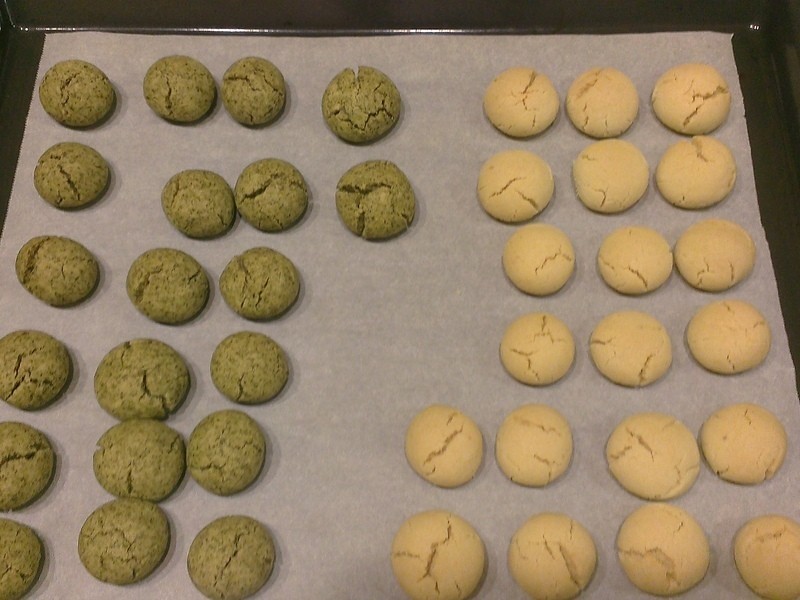 ѩ����� - ���ζ(���ְ汾)������