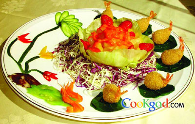 ��յ�����������