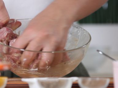 �ϼ���ţ�������