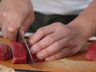 �ϼ���ţ�������