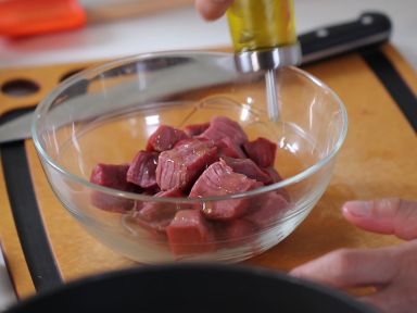 �ϼ���ţ�������