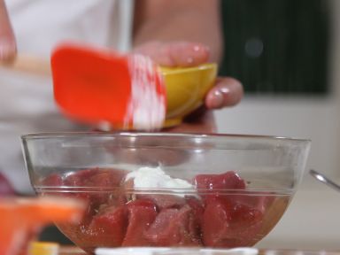 �ϼ���ţ�������