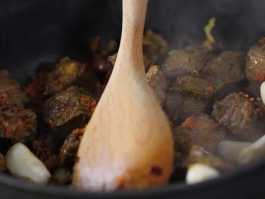 �ϼ���ţ�������