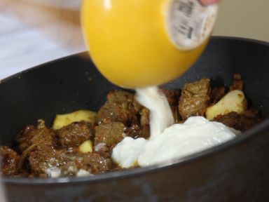 �ϼ���ţ�������