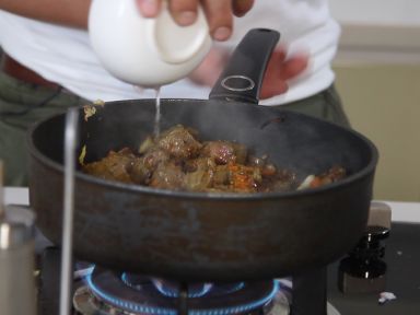 �ϼ���ţ�������