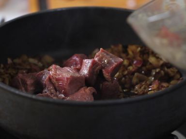 �ϼ���ţ�������