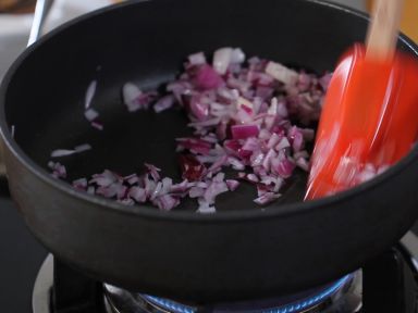 �ϼ���ţ�������