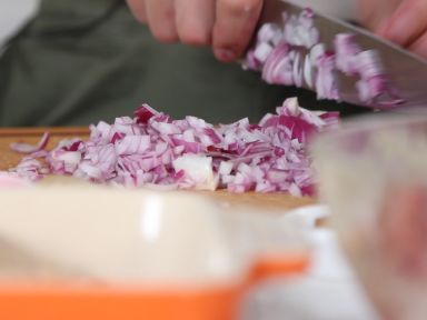 �ϼ���ţ�������