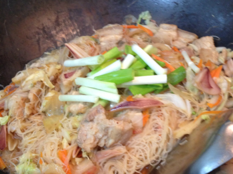 ���㵱����������ʲ�����׷۵�����