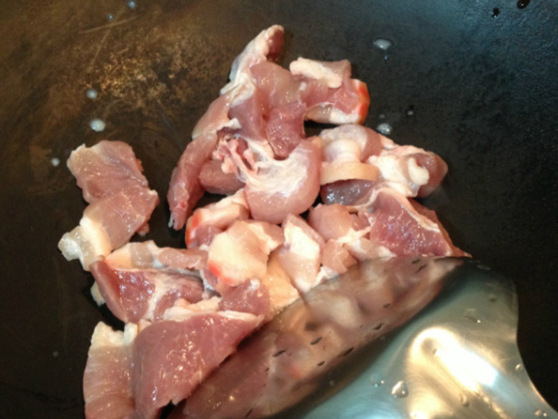 ���㵱����������ʲ�����׷۵�����