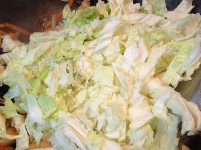 ���㵱����������ʲ�����׷۵�����