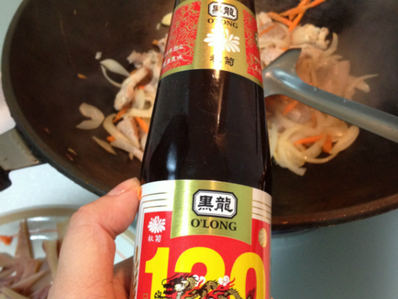 ���㵱����������ʲ�����׷۵�����